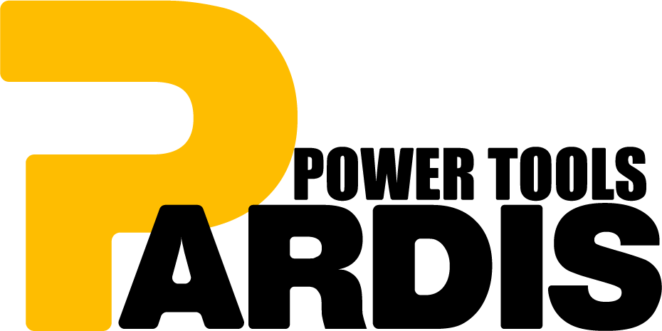 بازرگانی ابزار پردیس : توضیحات خود را اینجا بنویسید