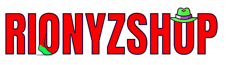 ریونیزشاپ : 